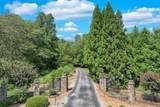 6303 Ben Parks Road - Photo 2