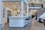 6303 Ben Parks Road - Photo 20