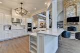 6303 Ben Parks Road - Photo 21