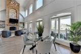 6303 Ben Parks Road - Photo 22