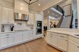 6303 Ben Parks Road - Photo 23