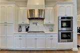 6303 Ben Parks Road - Photo 24