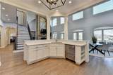 6303 Ben Parks Road - Photo 25