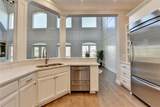 6303 Ben Parks Road - Photo 26