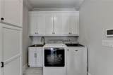 6303 Ben Parks Road - Photo 27