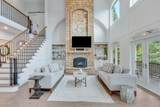 6303 Ben Parks Road - Photo 28
