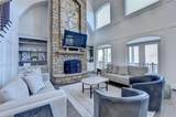 6303 Ben Parks Road - Photo 29