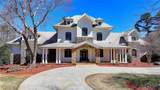 6303 Ben Parks Road - Photo 3