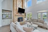 6303 Ben Parks Road - Photo 30