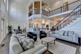 6303 Ben Parks Road - Photo 31