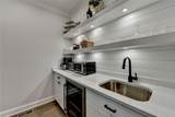 6303 Ben Parks Road - Photo 33