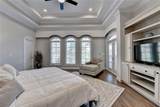 6303 Ben Parks Road - Photo 35