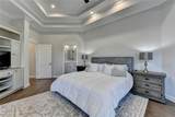 6303 Ben Parks Road - Photo 36