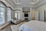 6303 Ben Parks Road - Photo 37