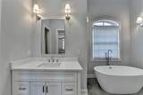 6303 Ben Parks Road - Photo 38