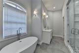 6303 Ben Parks Road - Photo 39