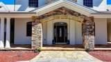 6303 Ben Parks Road - Photo 4