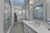6303 Ben Parks Road - Photo 40