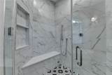 6303 Ben Parks Road - Photo 41