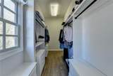 6303 Ben Parks Road - Photo 42