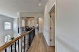 6303 Ben Parks Road - Photo 43