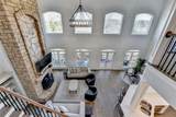 6303 Ben Parks Road - Photo 44
