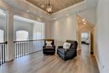 6303 Ben Parks Road - Photo 45