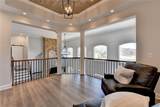 6303 Ben Parks Road - Photo 46