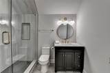 6303 Ben Parks Road - Photo 47