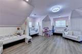 6303 Ben Parks Road - Photo 48