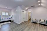 6303 Ben Parks Road - Photo 49