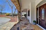 6303 Ben Parks Road - Photo 5