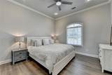 6303 Ben Parks Road - Photo 50