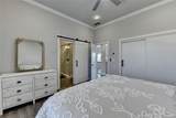 6303 Ben Parks Road - Photo 51