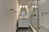 6303 Ben Parks Road - Photo 52