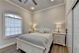 6303 Ben Parks Road - Photo 53