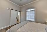 6303 Ben Parks Road - Photo 54