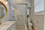 6303 Ben Parks Road - Photo 55