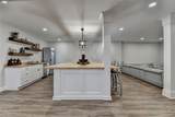 6303 Ben Parks Road - Photo 57