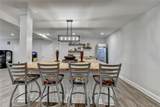 6303 Ben Parks Road - Photo 58