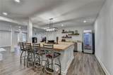 6303 Ben Parks Road - Photo 59