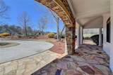 6303 Ben Parks Road - Photo 6