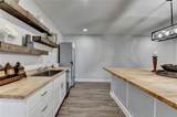 6303 Ben Parks Road - Photo 60