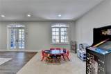 6303 Ben Parks Road - Photo 61