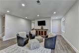 6303 Ben Parks Road - Photo 62