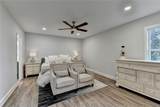6303 Ben Parks Road - Photo 64