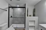 6303 Ben Parks Road - Photo 67
