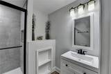 6303 Ben Parks Road - Photo 68