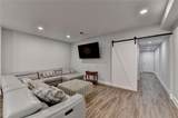 6303 Ben Parks Road - Photo 69