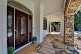 6303 Ben Parks Road - Photo 7